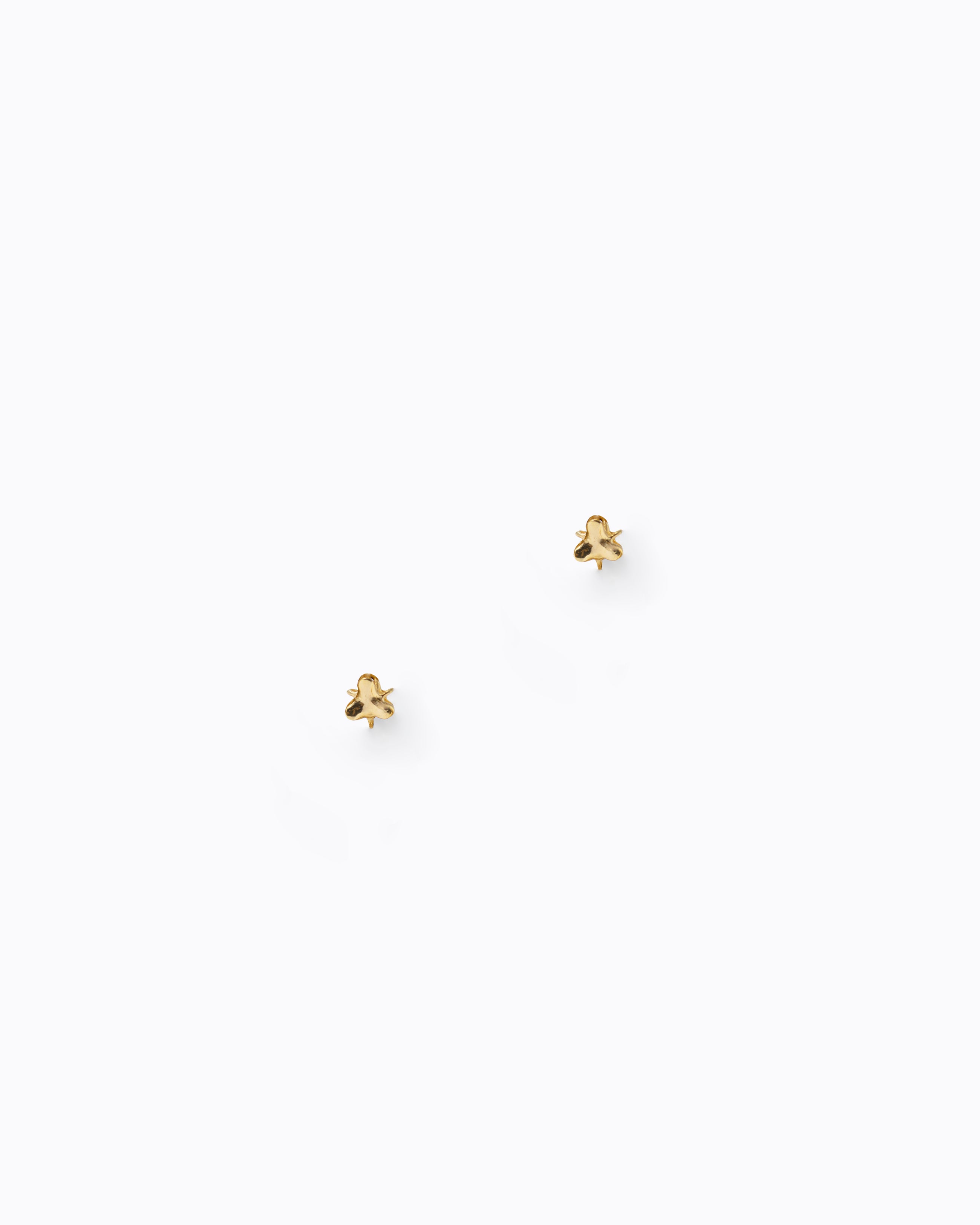 Affinity Earrings Mini