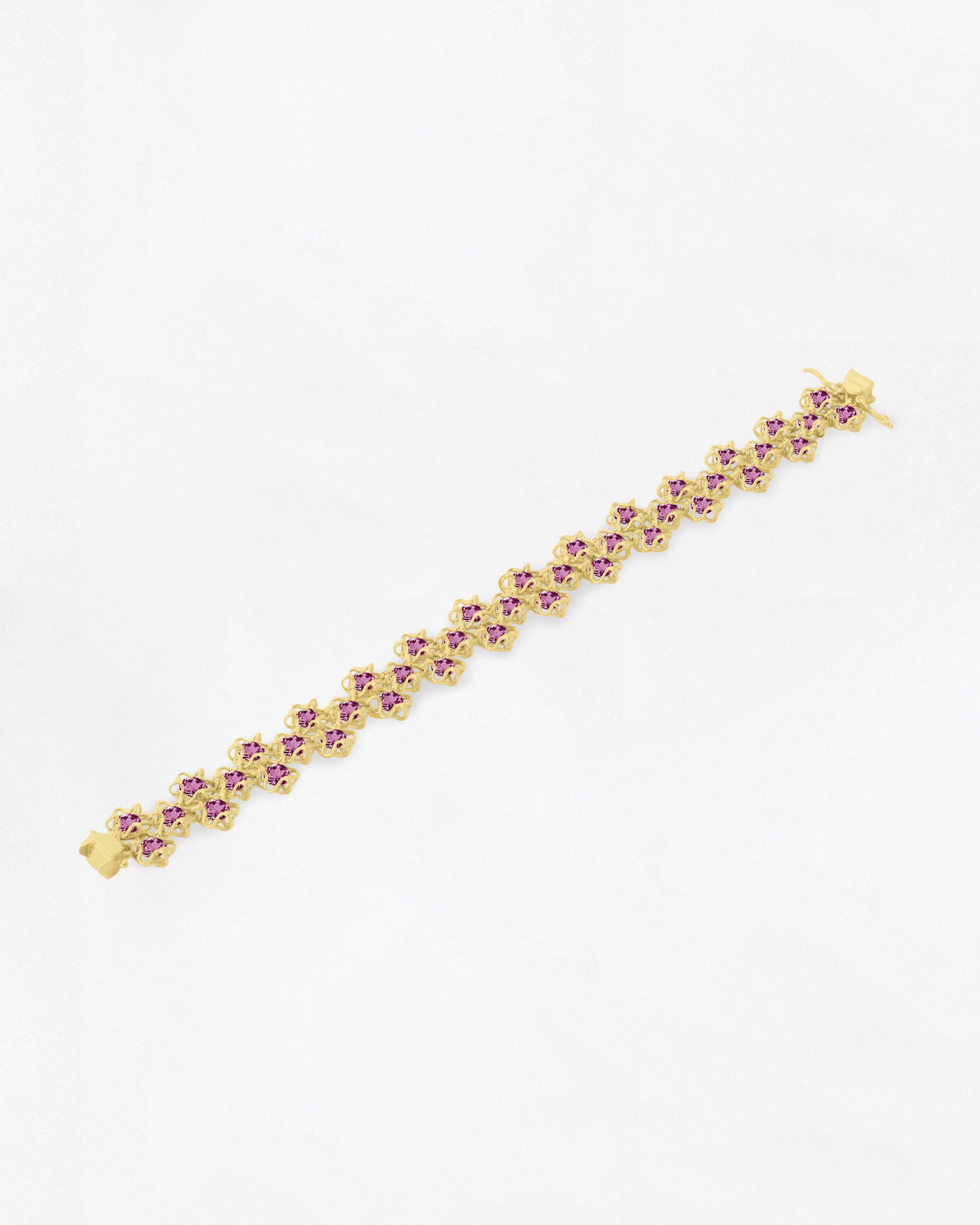 Elements Passion Bracelet