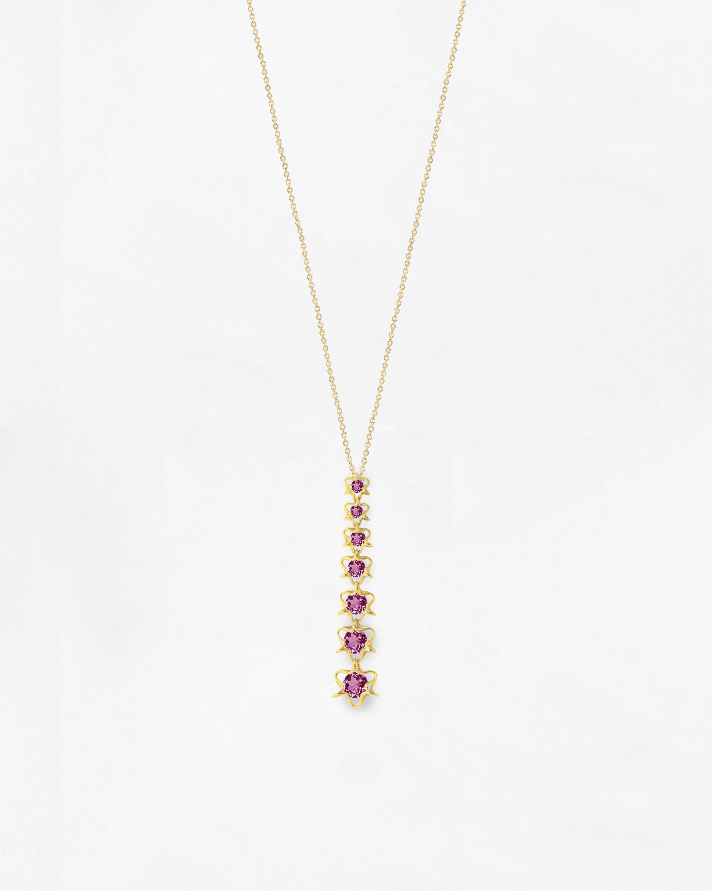 Elements Passion Necklace Harmony