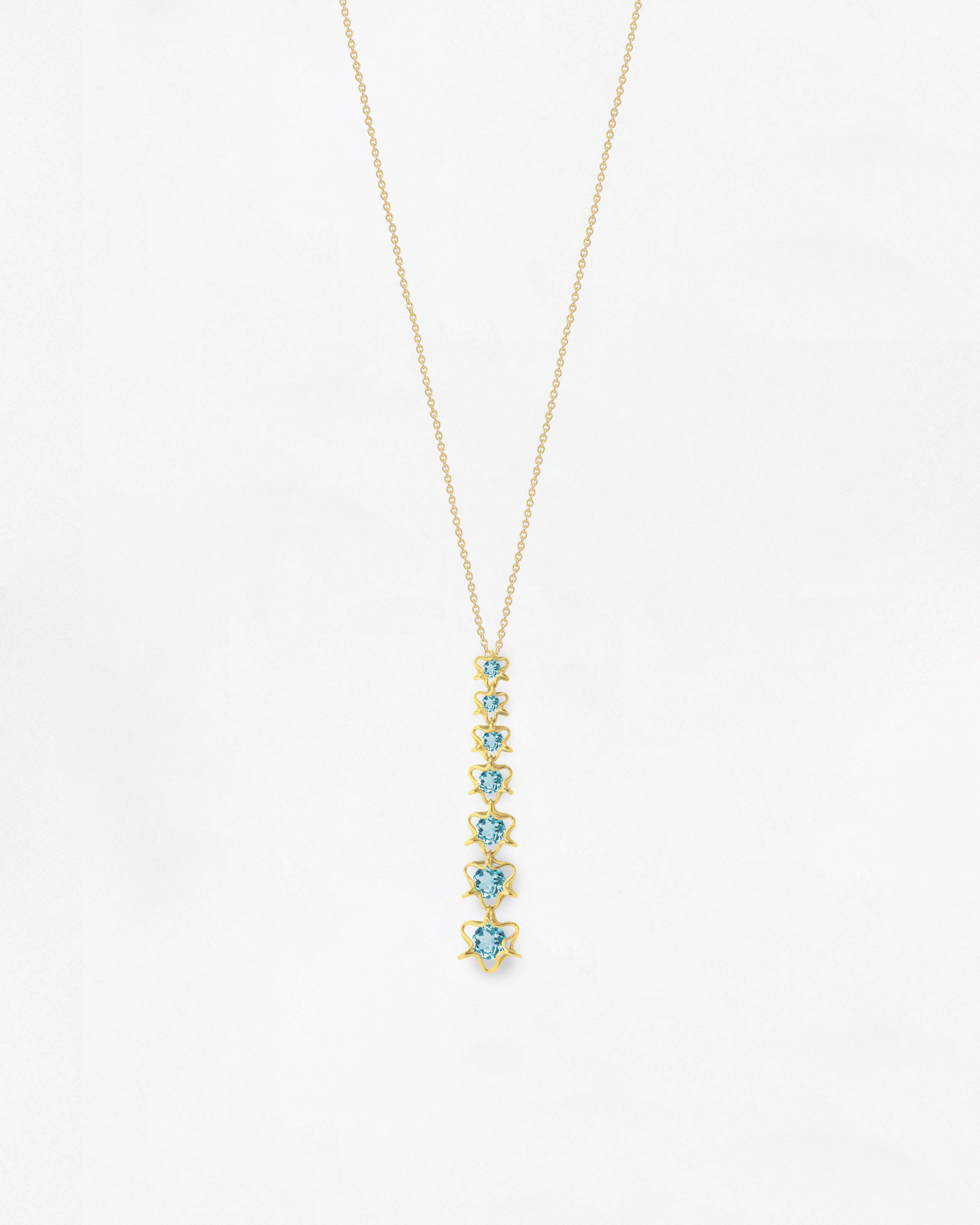 Elements Pure Necklace Harmony