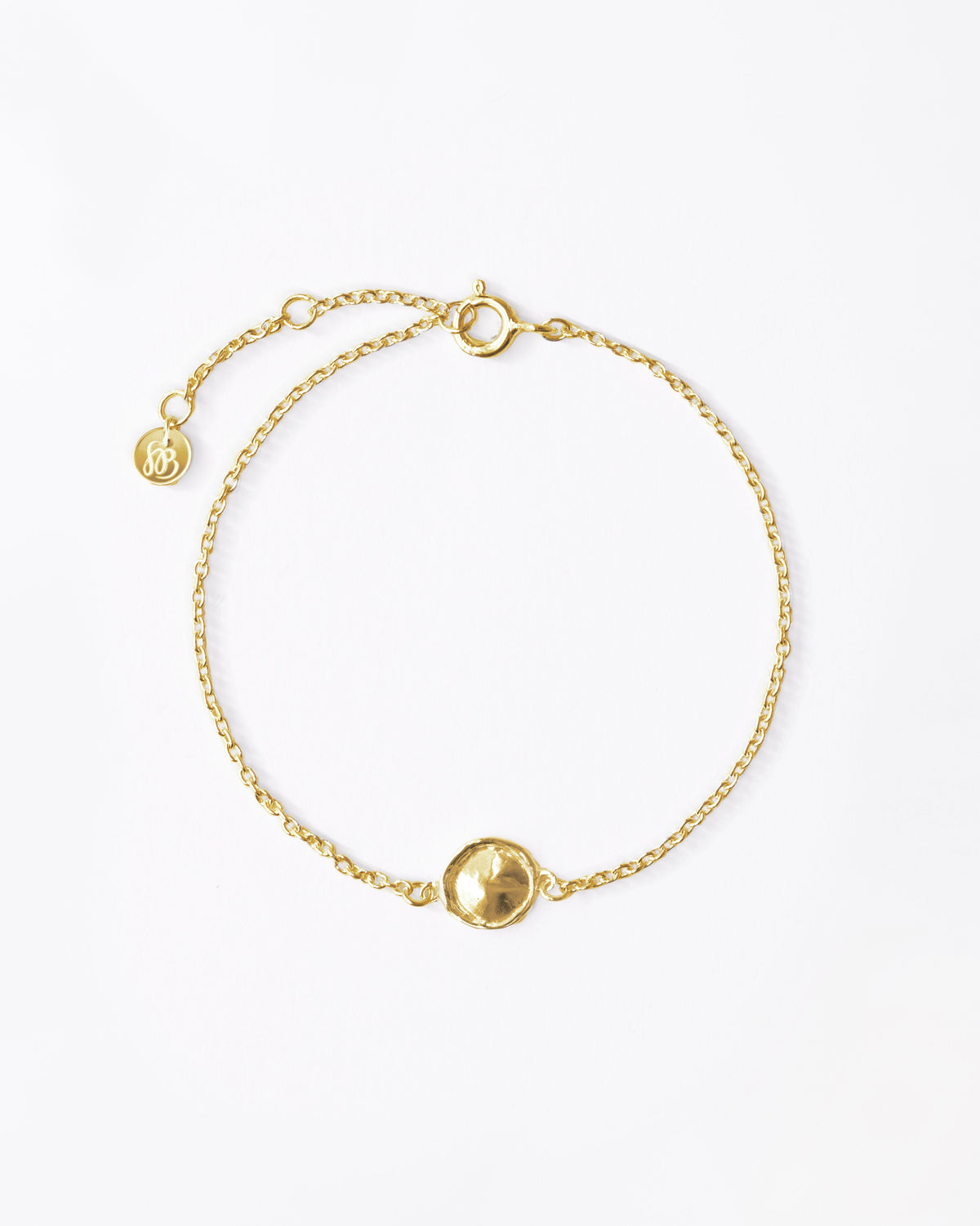 HERITAGE Bracelet Small