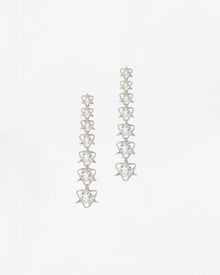 Elements Diamond Earrings  Harmony