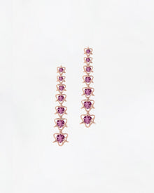 Elements Passion Earrings  Harmony