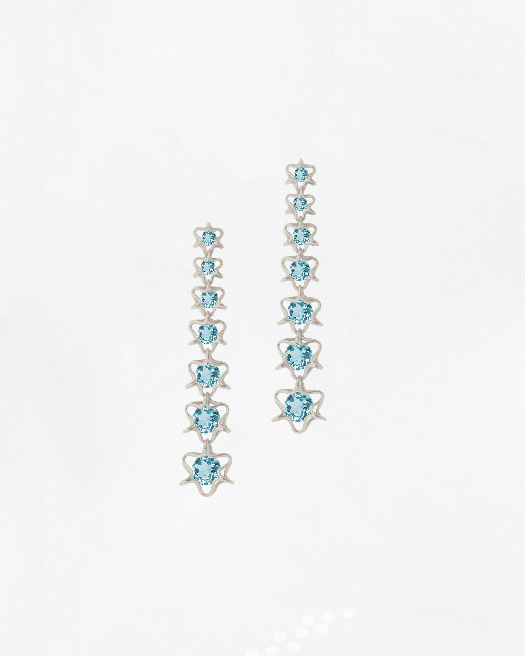 Elements Pure Earrings  Harmony