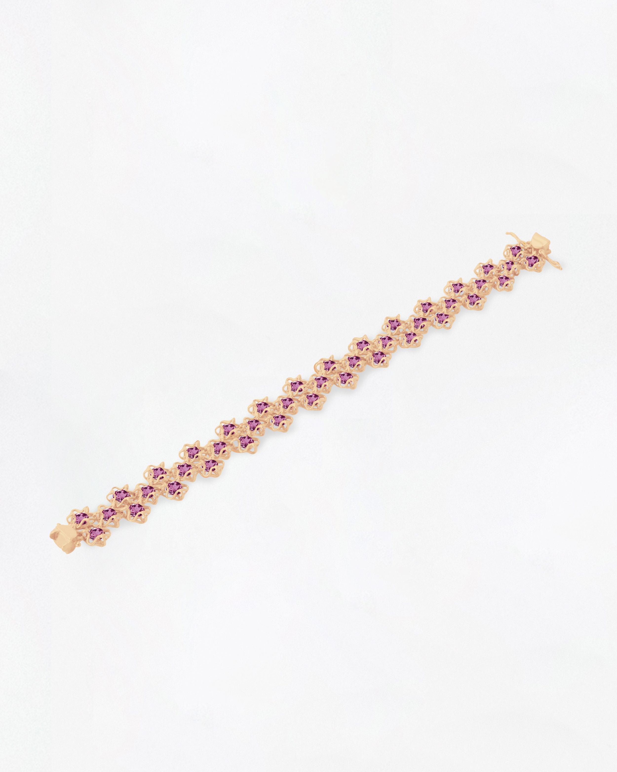 Elements Passion Bracelet