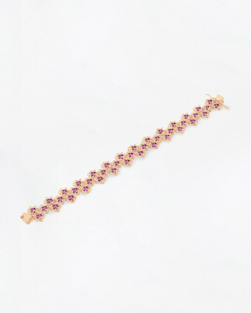 Elements Passion Bracelet