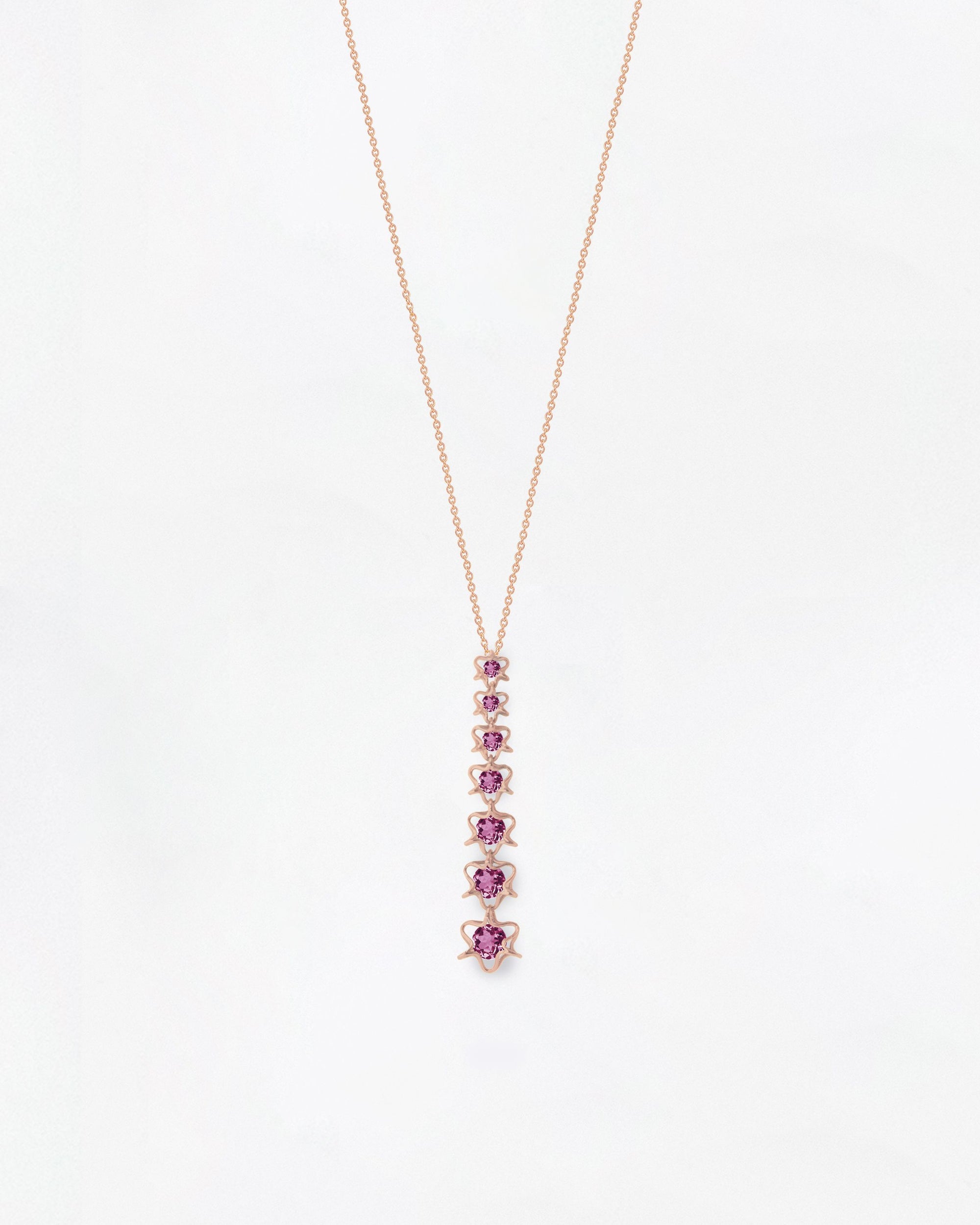 Elements Passion Necklace Harmony