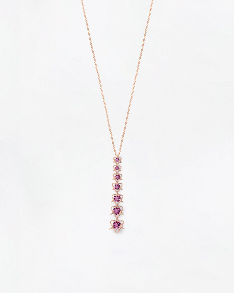 Elements Passion Necklace Harmony