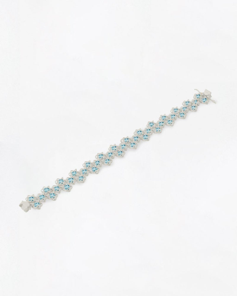 Elements Pure Bracelet