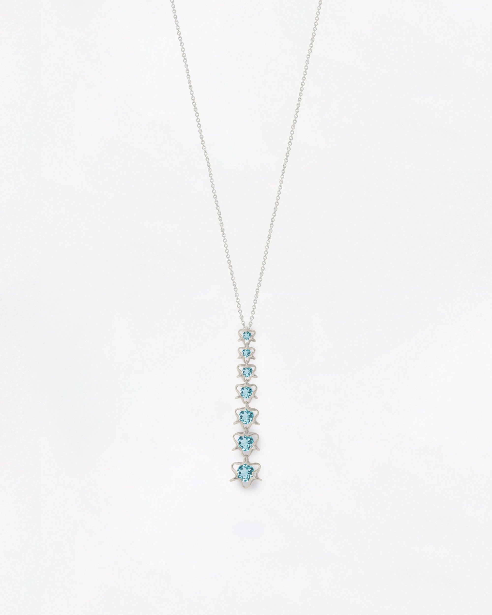 Elements Pure Necklace Harmony