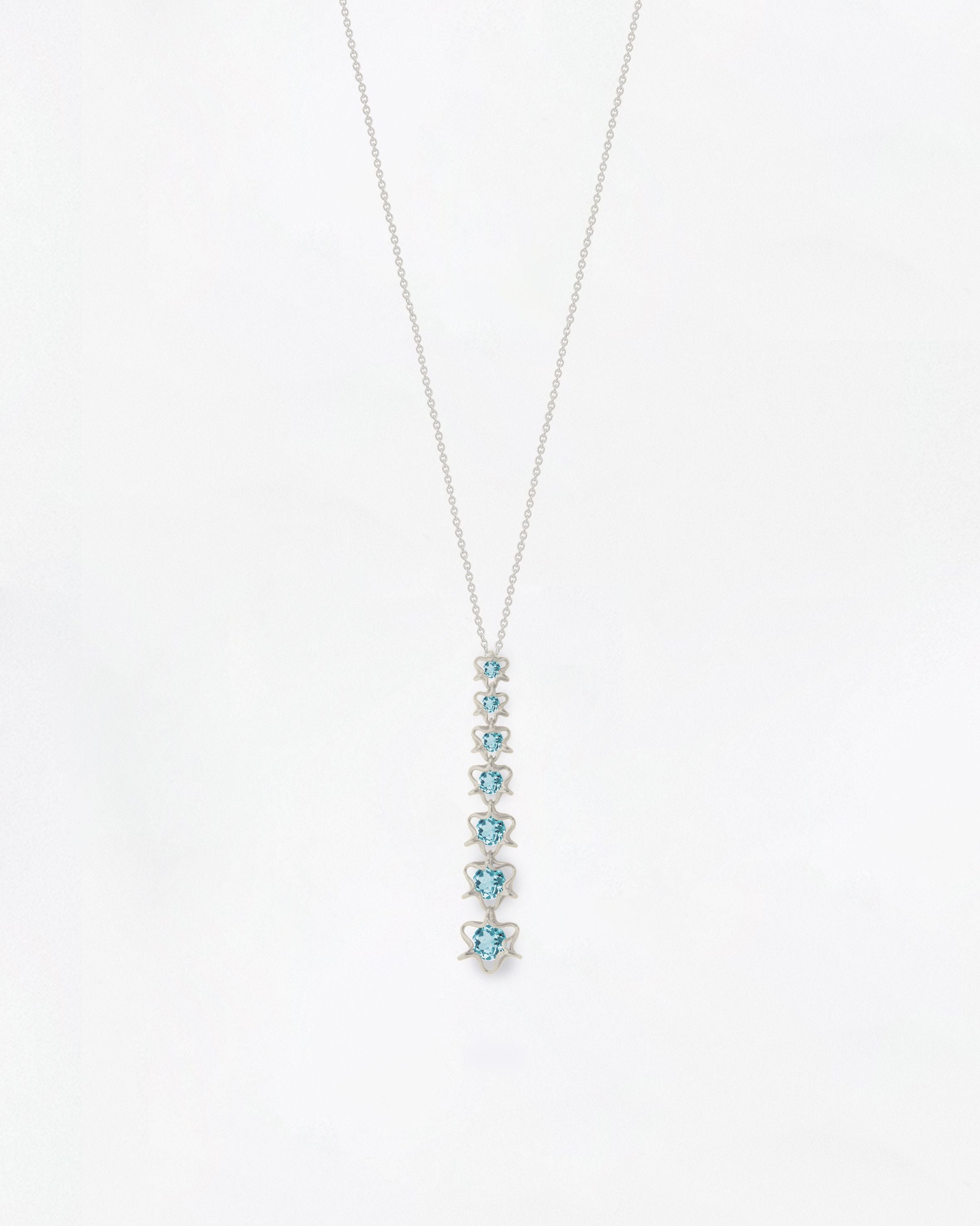 Elements Pure Necklace Harmony