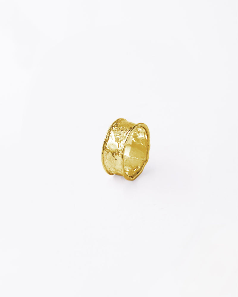 HERITAGE Ring Mini