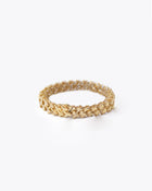 Affinity  Bracelet 2-Row