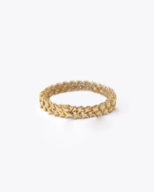 Affinity  Bracelet 2-Row