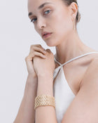 Affinity  Bracelet 7-Row