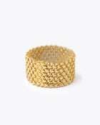Affinity  Bracelet 7-Row