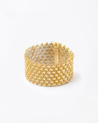 Affinity  Bracelet 7-Row