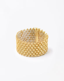 Affinity  Bracelet 7-Row
