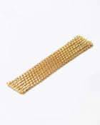 Affinity  Bracelet 7-Row