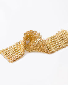 Affinity  Bracelet 7-Row