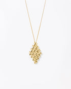 Affinity  Necklace Hash 4x4