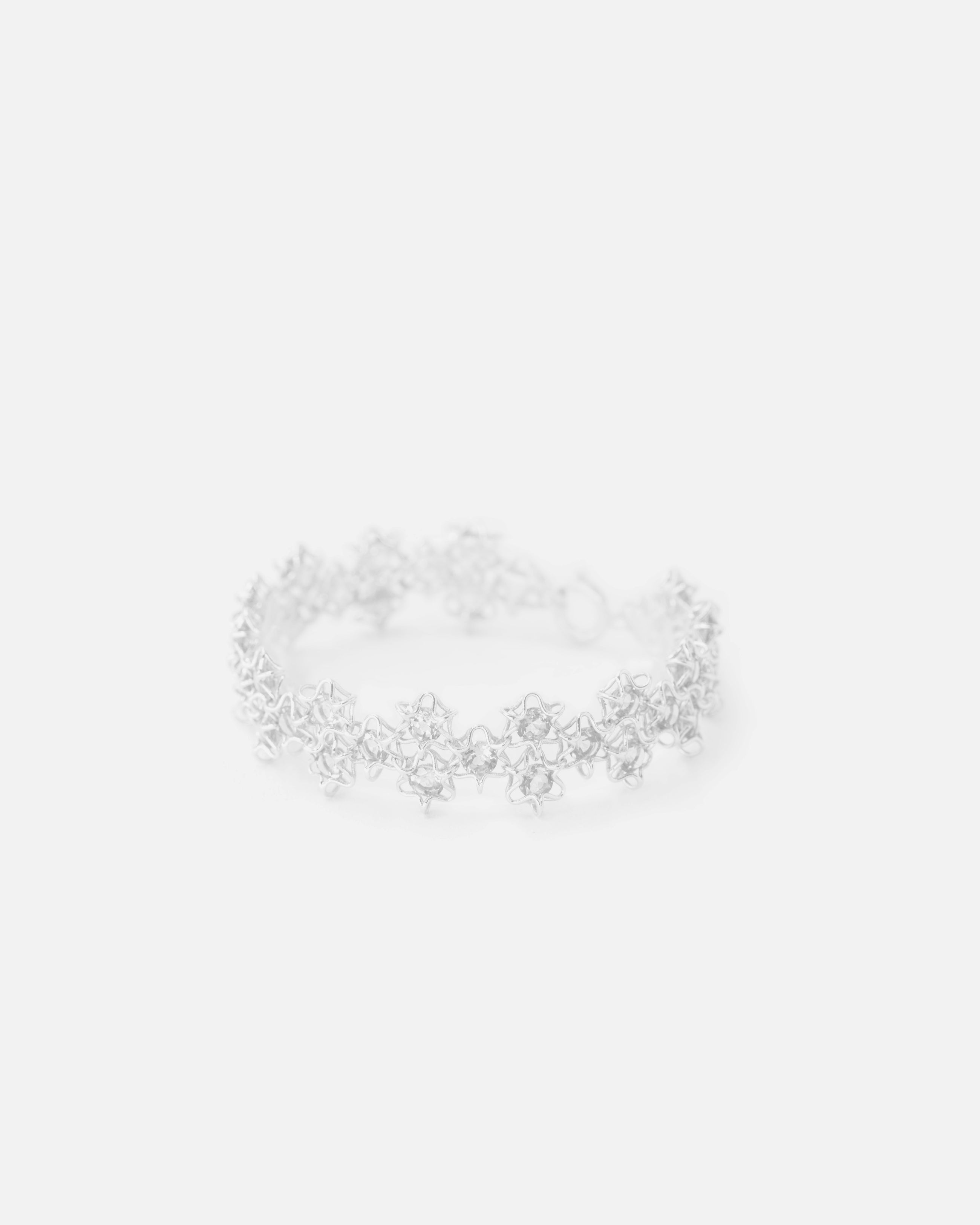 Elements Passion Bracelet