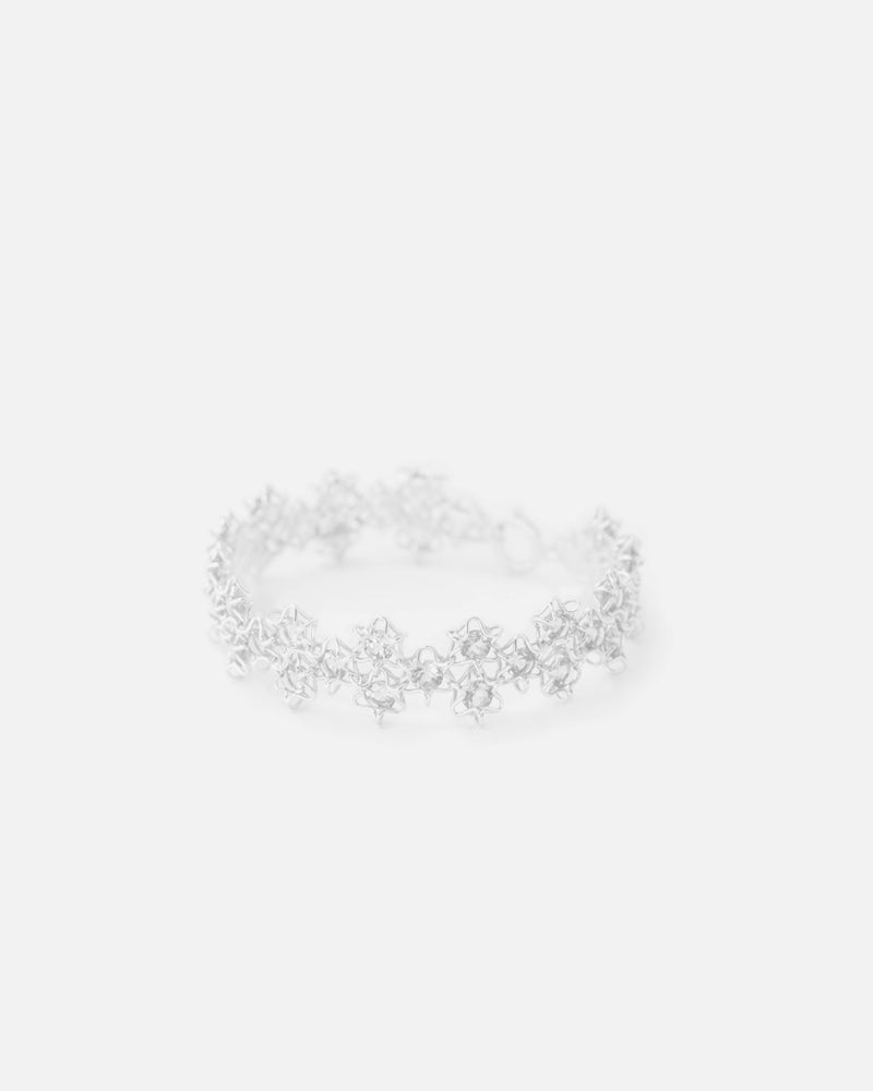 Elements Passion Bracelet