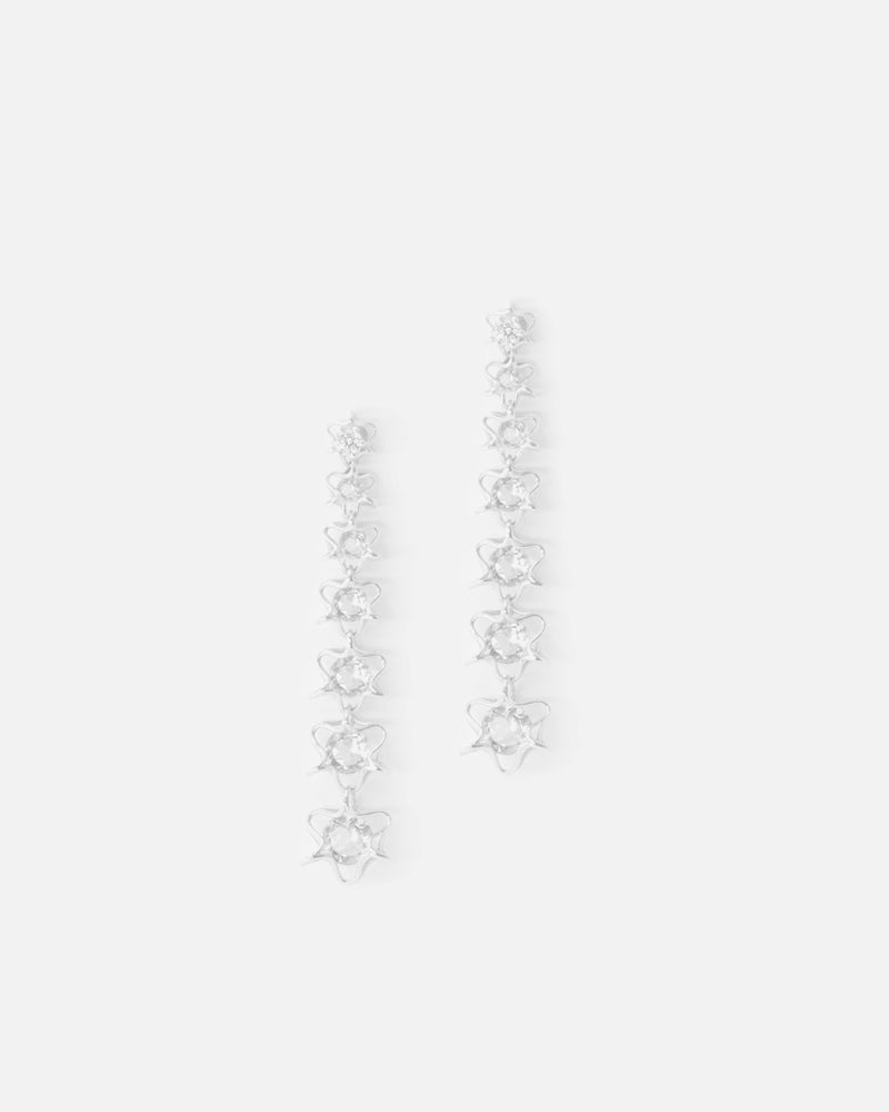 Elements Passion Earrings  Harmony