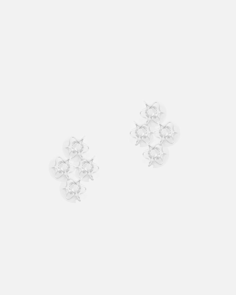 Elements Passion Earrings Small