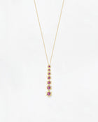 Elements Passion Necklace Harmony