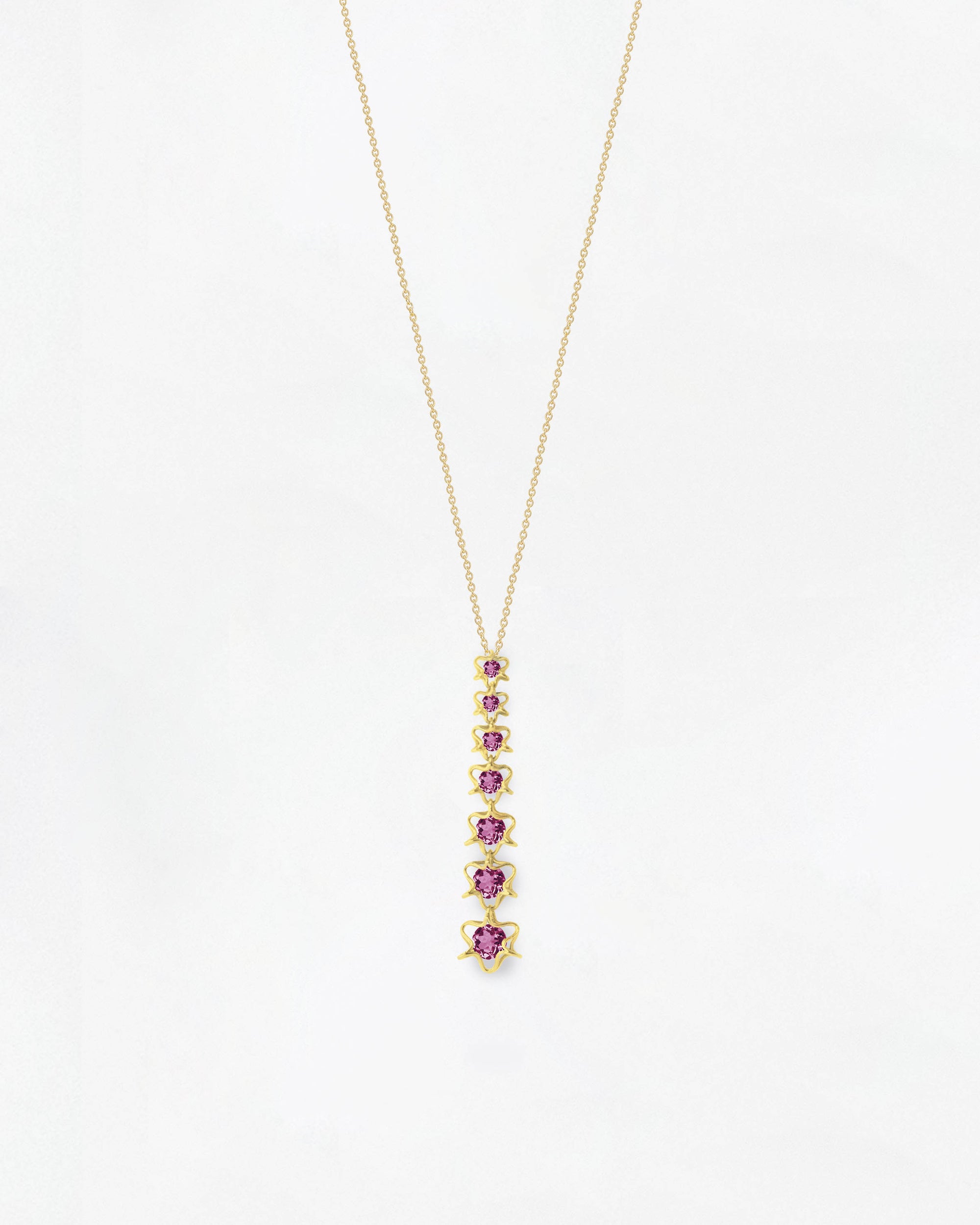 Elements Passion Necklace Harmony