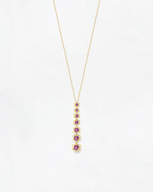 Elements Passion Necklace Harmony