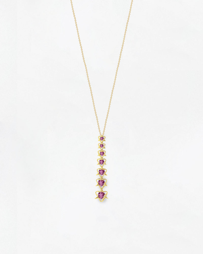 Elements Passion Necklace Harmony