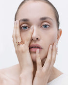 Elements Passion Ring