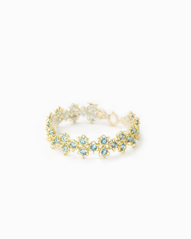 Elements Pure Bracelet
