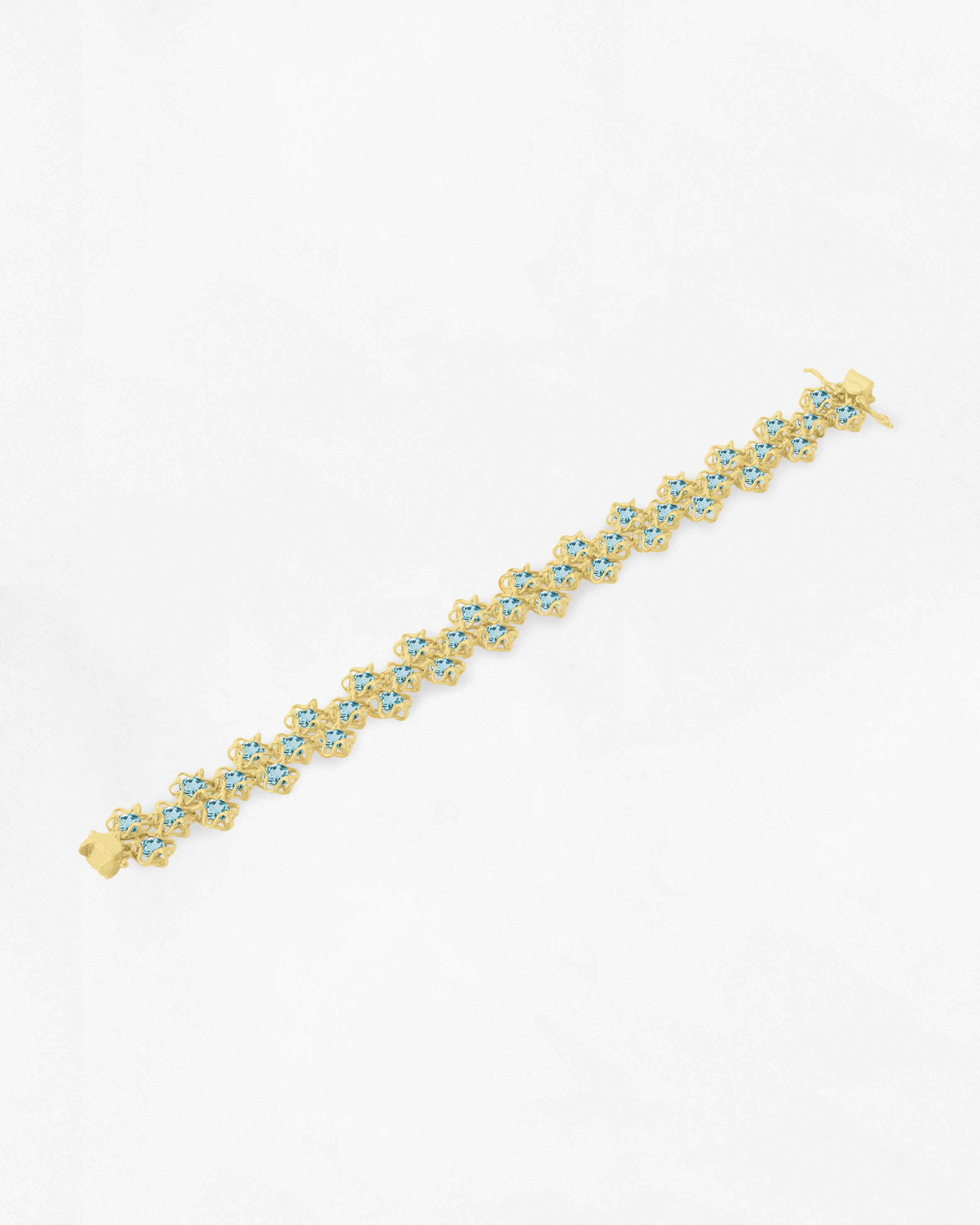 Elements Pure Bracelet