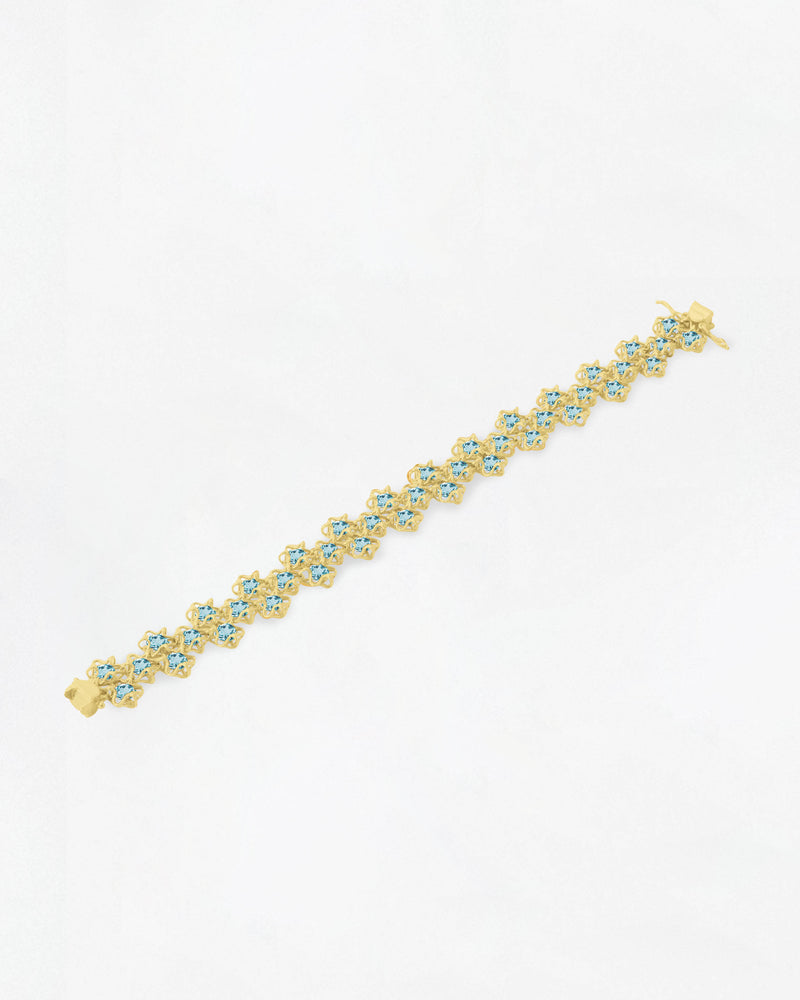 Elements Pure Bracelet