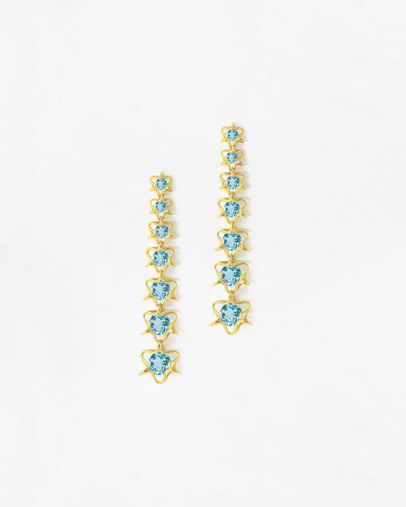 Elements Pure Earrings  Harmony