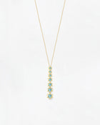 Elements Pure Necklace Harmony