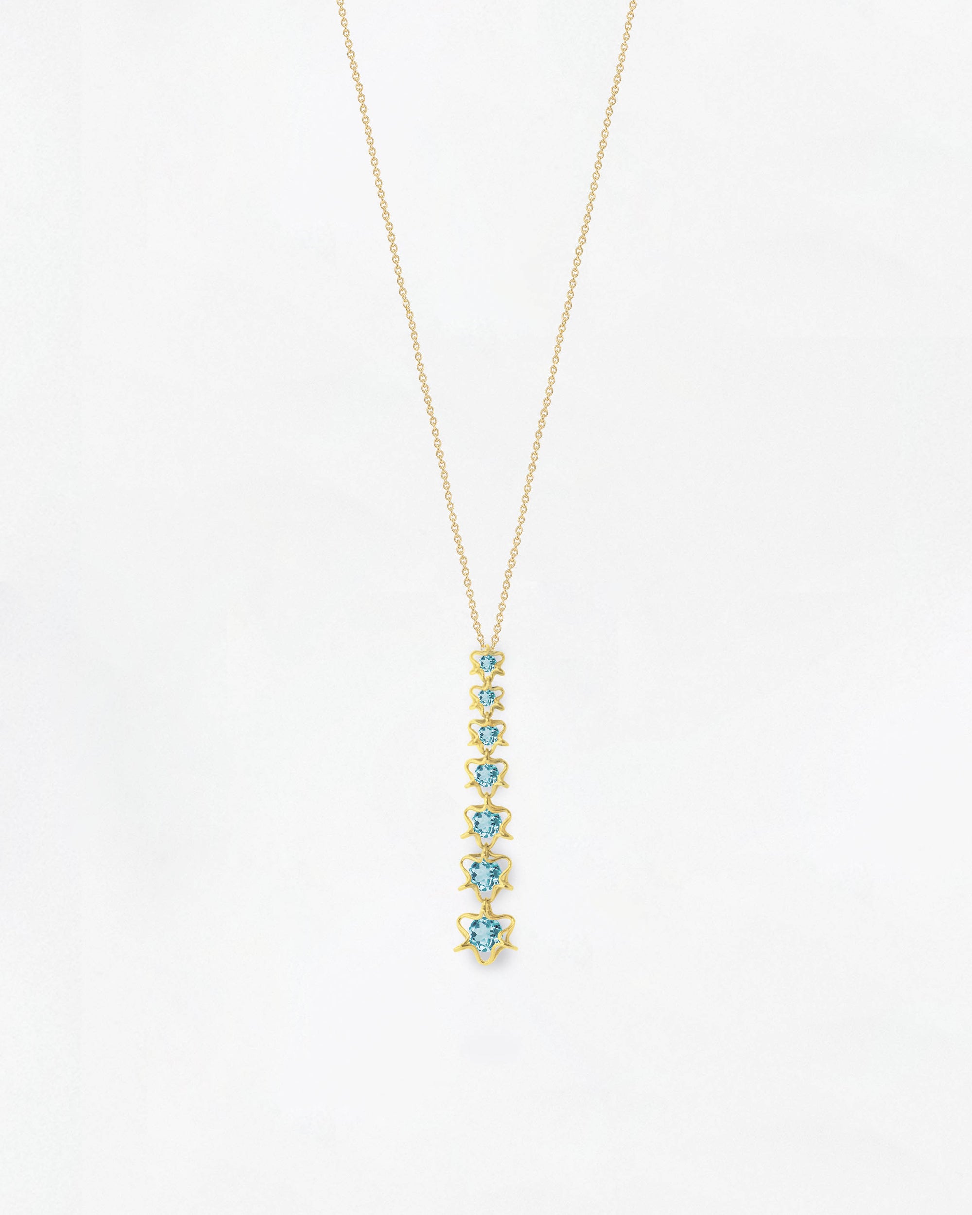 Elements Pure Necklace Harmony