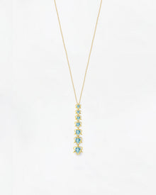 Elements Pure Necklace Harmony