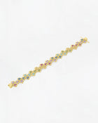 Elements Rainbow Bracelet