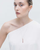 Elements Passion Necklace Harmony