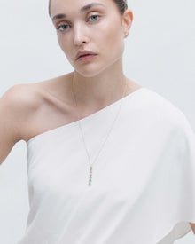 Elements Pure Necklace Harmony