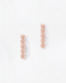 Embrace Cherry Blossom Earrings 5-Star