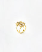 Embrace Couture Ring Deco