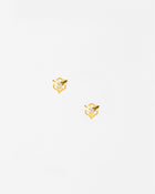Grace  Earrings mini