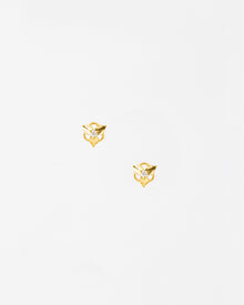 Grace  Earrings mini