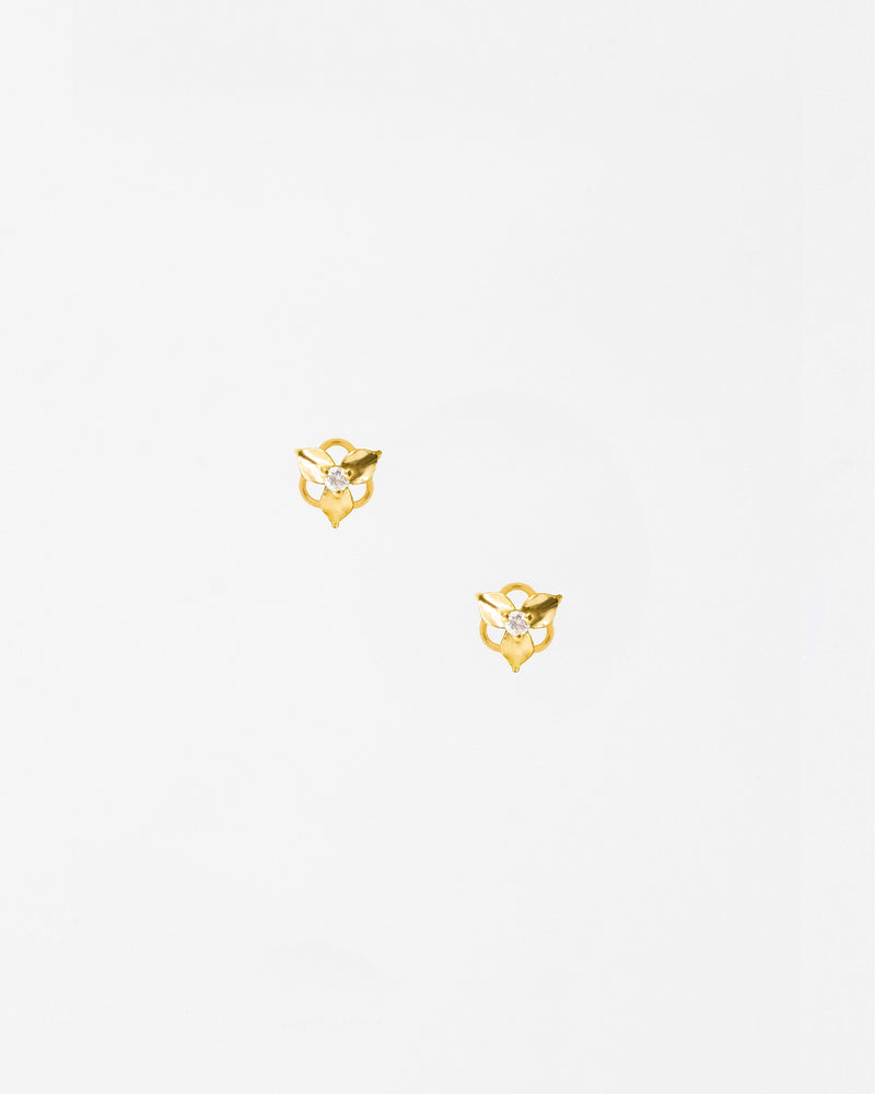 Grace  Earrings mini