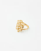 Grace  Ring